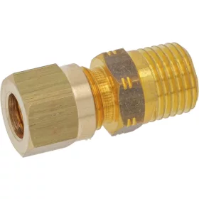   DALLA CORTE kávégép csatlakozó ø 1/4'M npt- ø 8 mm