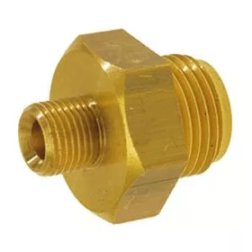 CSOPORT CSATLAKOZÓ