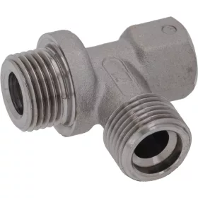 KAZÁN CSATLAKOZÓ ø 1/2'M-1/2'M-1/4'F
