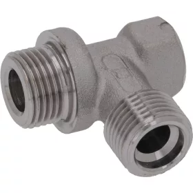 B-136328.jpg