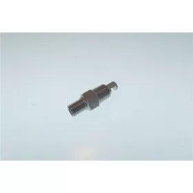 DELONGHI CSATLAKOZÁS 6113212051