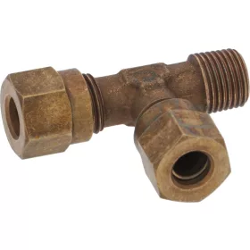   DALLA CORTE kávégép T-ALAKÚ CSATLAKOZÓ ø 1/8'F-6 mm