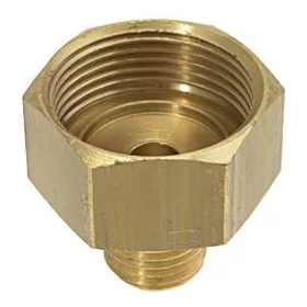CSAP CSATLAKOZÓ