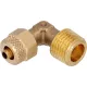 SAN MARCO kávégép L-ÁG ø 1/4'M NPT - ø 6/4 mm