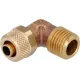 SAN MARCO kávégép L-ÁG ø 1/4'M NPT - ø 6/8 mm