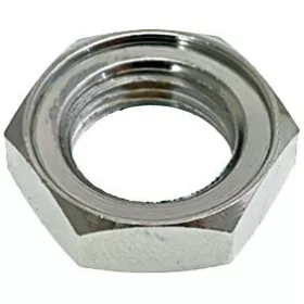 CSAP CSATLAKOZÓ ø 3/8'