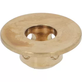 DRAIN JET ÖRVÉNY
