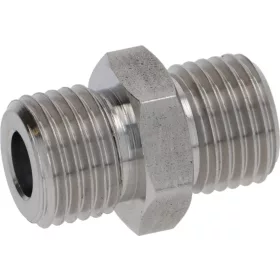   VICTORIA ARDUINO kávégép csatlakozó ø 1/4'M-1/4'M