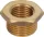 Victoria Arduino Csatlakozó adapter 3/8"M - 1/4"F (07300099)
