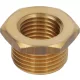 Victoria Arduino Csatlakozó adapter 3/8"M - 1/4"F (07300099)