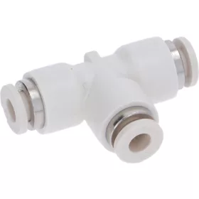 HLF kávégép union tee 4MM