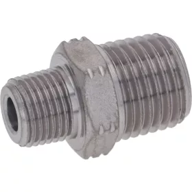   MARZOCCO kávégép egyenes csatlakozó ø 1/8'F-1/4'F