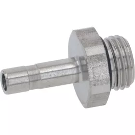MARZOCCO kávégép csatlakozó ø 1/4'F-6 mm