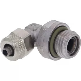   MARZOCCO kávégép L-ALAKÚ FORGÓ CSATLAKOZÓ ø 1/4'F-6 mm