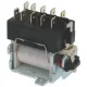 ZANUSSI kávégép RELÉ TP3250 16A 230V 50Hz