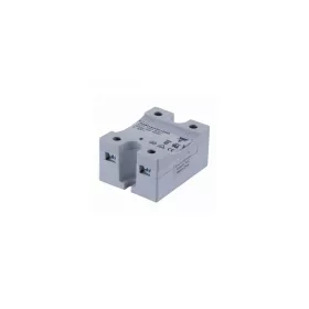 ASTORIA CMA kávégép statikus relé RAM1A60A50G 50A 600V