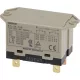 ZANUSSI sütő/főzőkészülék omron G7L-2A-TUB teljesítmény relé