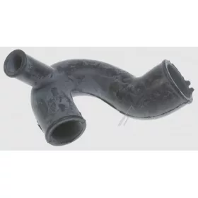 Szivattyú ház GVI8554