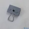 Horog ajtó (eredeti) GORENJE/MORA mosogatógép