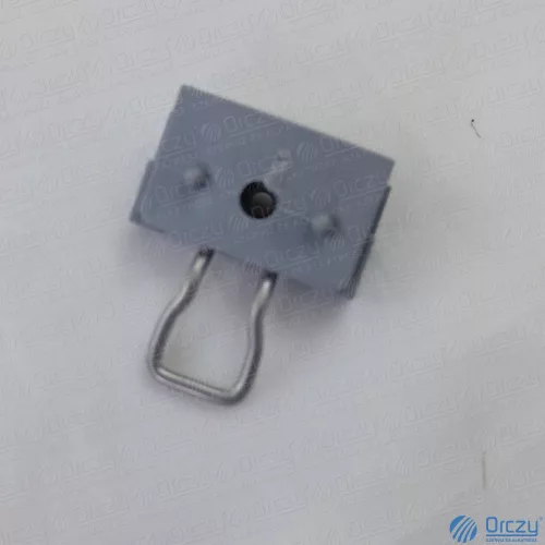 Horog ajtó (eredeti) GORENJE/MORA mosogatógép