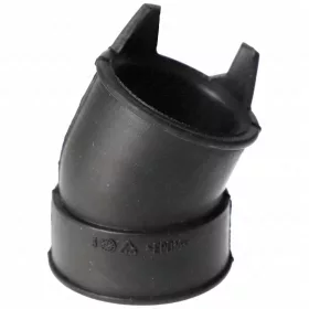 Befolyócső (eredeti) GORENJE/MORA mosogatógép