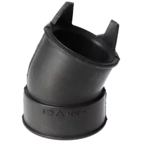 GORENJE / MORA mosogatógép befolyócső (135338)
