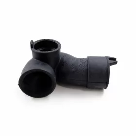   GORENJE / MORA mosogatógép belső cső / rendelésr (135344)