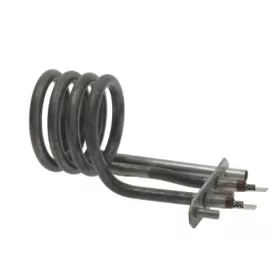 FŰTŐELEME 1600W 230V