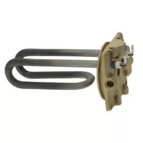 FŰTŐELEME 1100W 230V