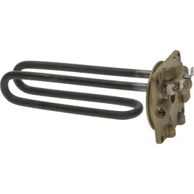 RHEAVENDORS kávégép fűtőelem 1400W 230V