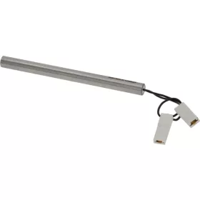 Kávégép patron fűtőelem 1200W 230V