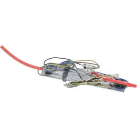   BOSCH / SIEMENS / BALAY kávégép 12006343 azonnali vízmelegítő