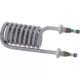 HLF kávégép fűtőelem 230V 1750W incoloy-irc