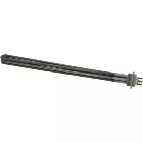 Kávégép fűtőelem 5100W 230V