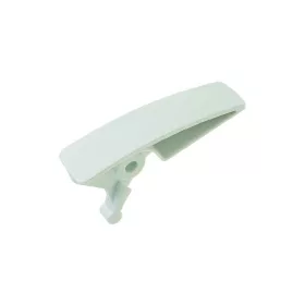 Ugolini Csap Vezérlő Kar - Minigel, Delice, MT Mini sorozathoz (22700-01800)