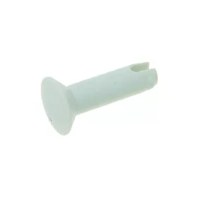 Ugolini Csapvezérlő kar csapszeg - Minigel és B-Cream gépekhez (2Q000-05300)