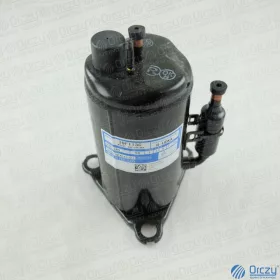   Electrolux Szárítógép Kompresszor – R134a, Hőszivattyús – AEG, Electrolux modellekhez (1360166159)