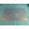 443x268x4 mm Üvegpolc (zöldségtartó feletti) GORENJE Pl.:RK4264W hűtőgép