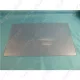 443x268x4 mm Üvegpolc (zöldségtartó feletti) GORENJE Pl.:RK4264W hűtőgép