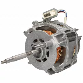 Motor (eredeti) ELECTROLUX szárítógép