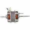 Motor (eredeti) ELECTROLUX szárítógép