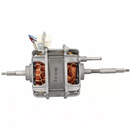 Motor (eredeti) ELECTROLUX szárítógép