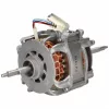 Motor (eredeti) ELECTROLUX szárítógép