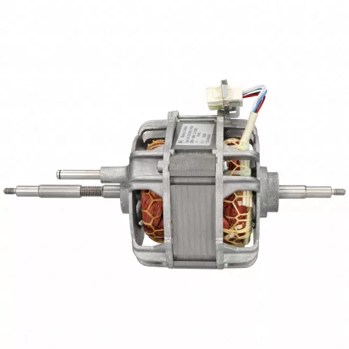 Motor (eredeti) ELECTROLUX szárítógép