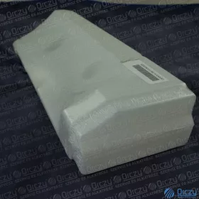 VÍZTARTÁLY,KONDENZÁLÁS,7KG RIM