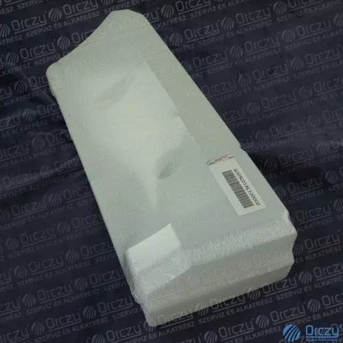 VÍZTARTÁLY,KONDENZÁLÁS,7KG RIM