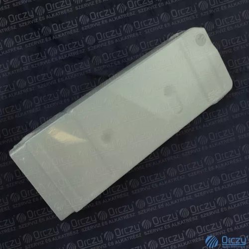 VÍZTARTÁLY,KONDENZÁLÁS,7KG RIM