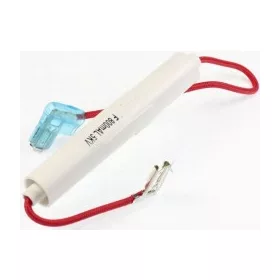 800MAL-5KV NAGYFESZ. BIZTOSÍTÉK