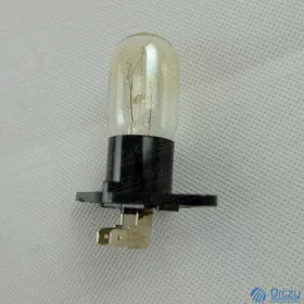 Izzó (eredeti) GORENJE/MORA mikrohullámú sütő