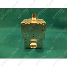 Magnetron (mikrohullámú) Gorenje pl:BM1120AX
